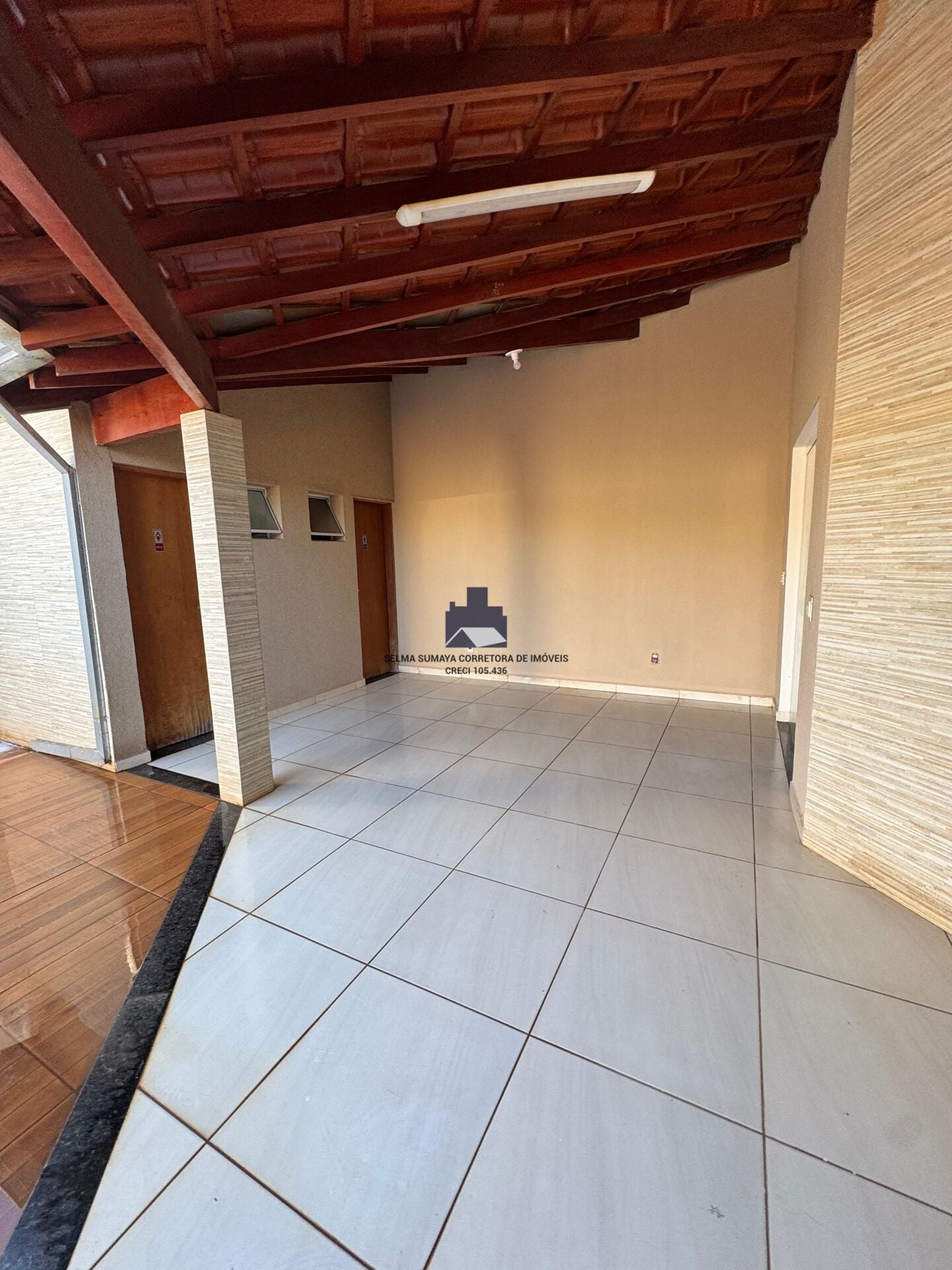 Casa com 2 quartos à venda, 115m² — foto 17 de 18