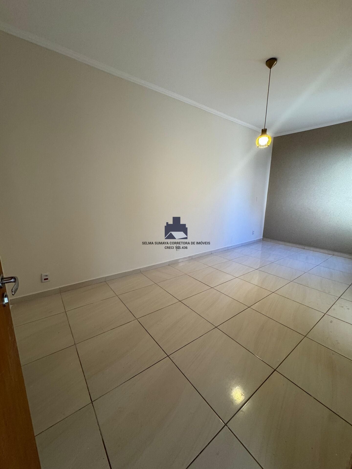 Casa com 2 quartos à venda, 115m² — foto 14 de 18