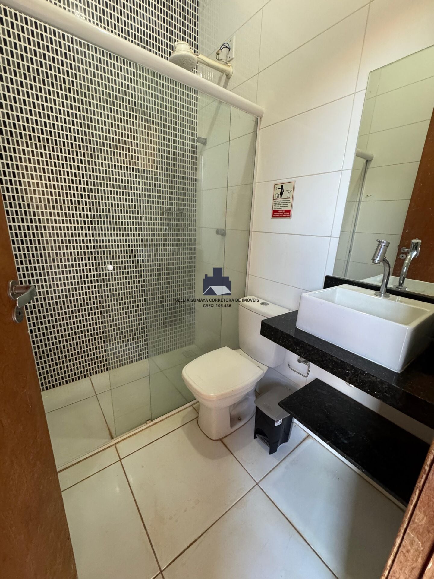 Casa com 2 quartos à venda, 115m² — foto 15 de 18