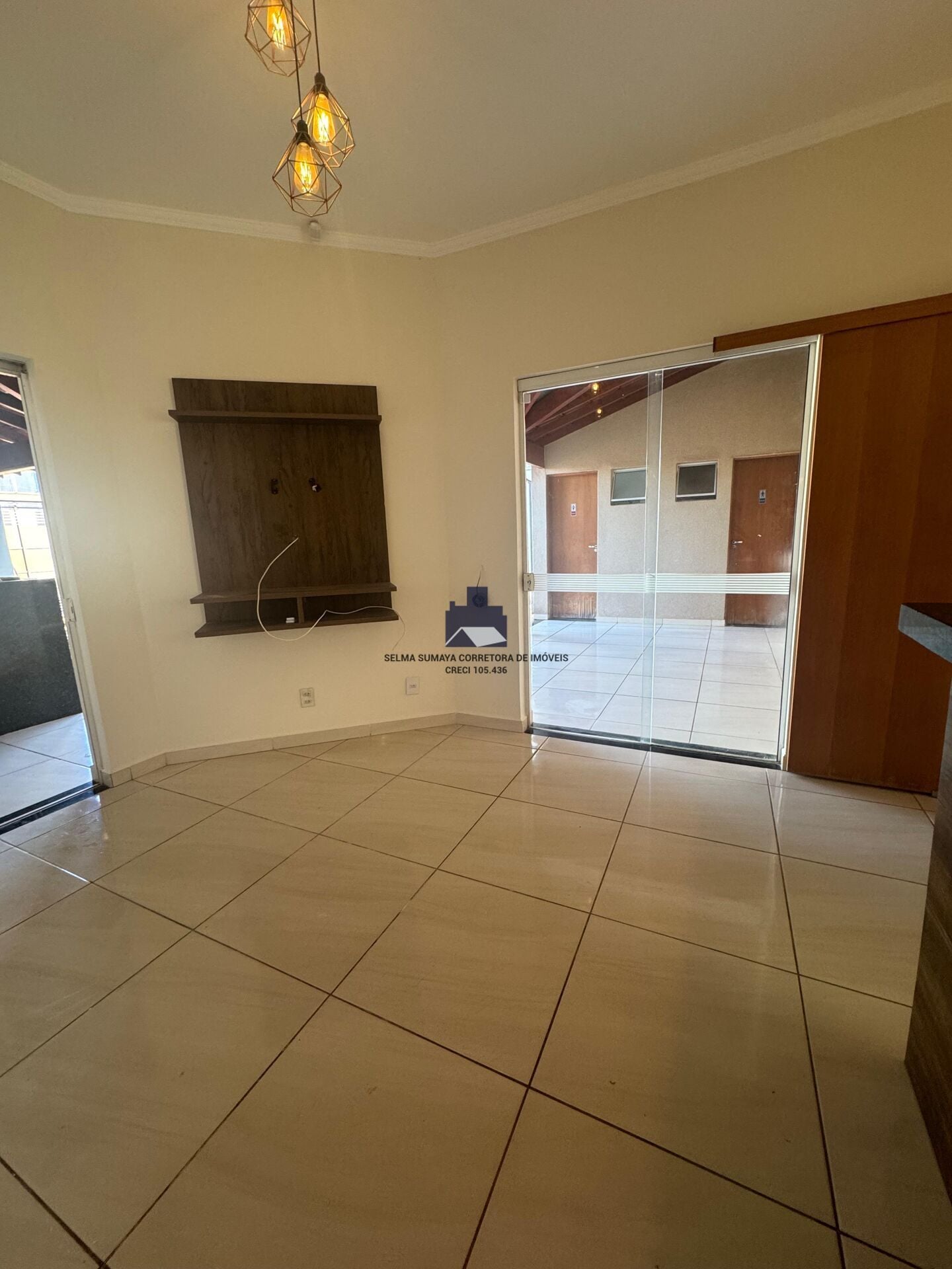 Casa com 2 quartos à venda, 115m² — foto 8 de 18