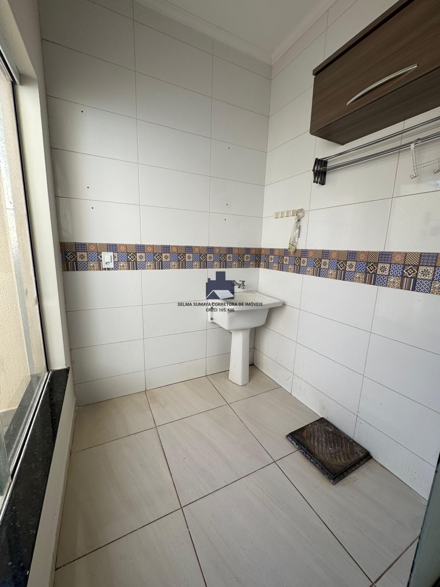 Casa com 2 quartos à venda, 115m² — foto 18 de 18