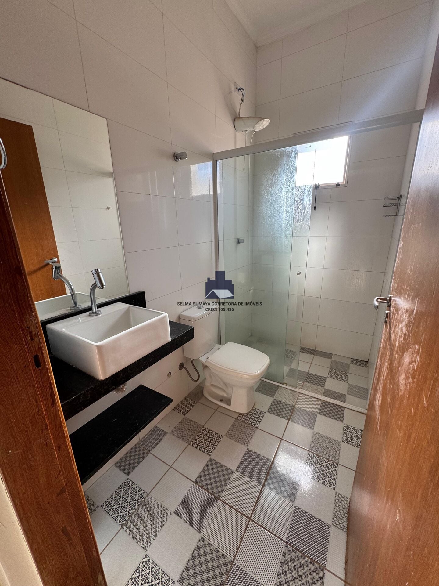 Casa com 2 quartos à venda, 115m² — foto 5 de 18