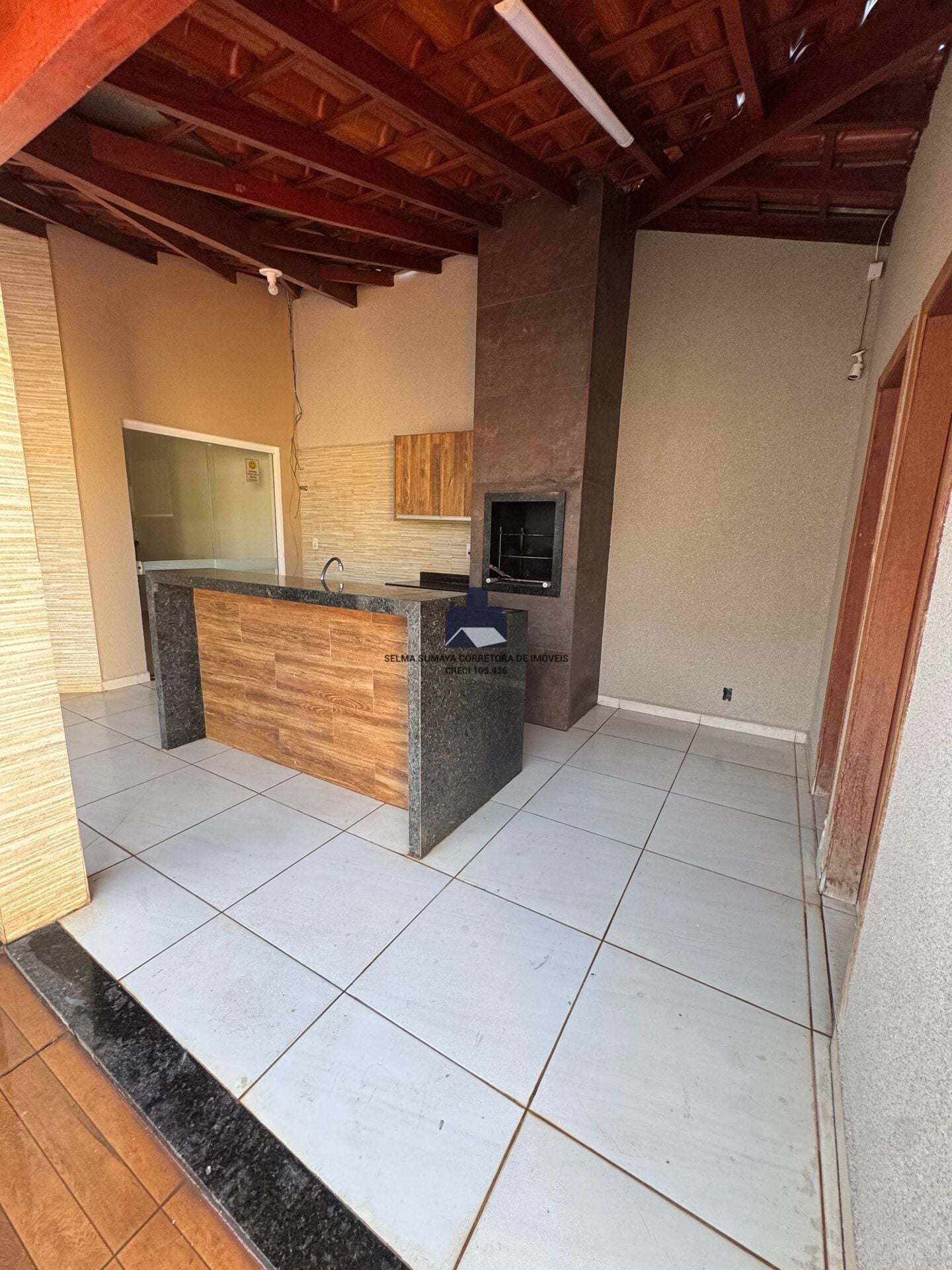 Casa com 2 quartos à venda, 115m² — foto 13 de 18