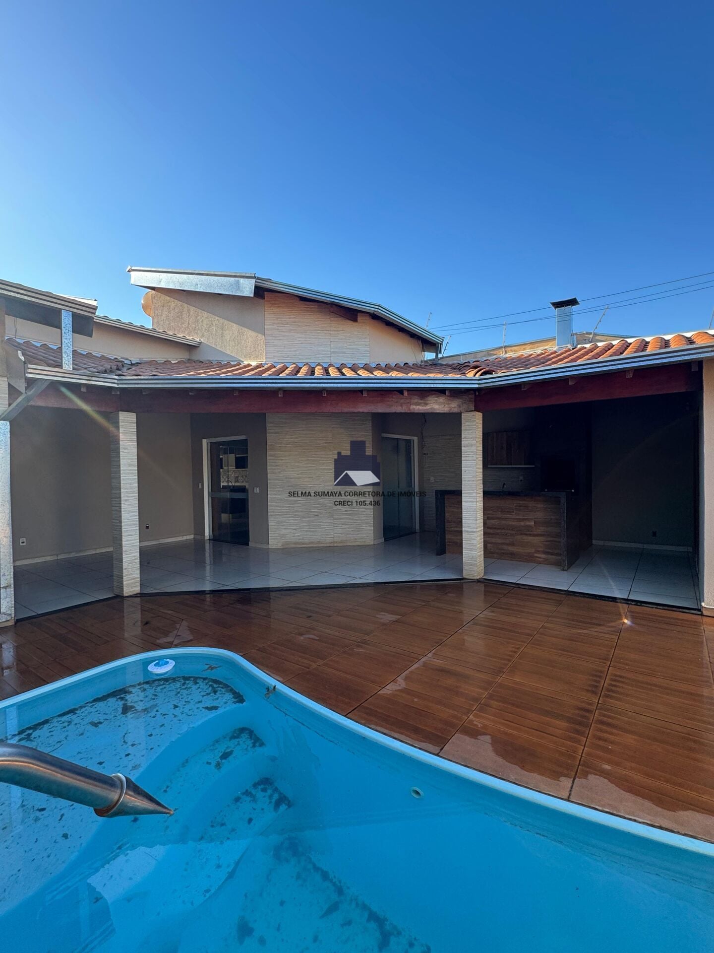 Casa com 2 quartos à venda, 115m² — foto 10 de 18