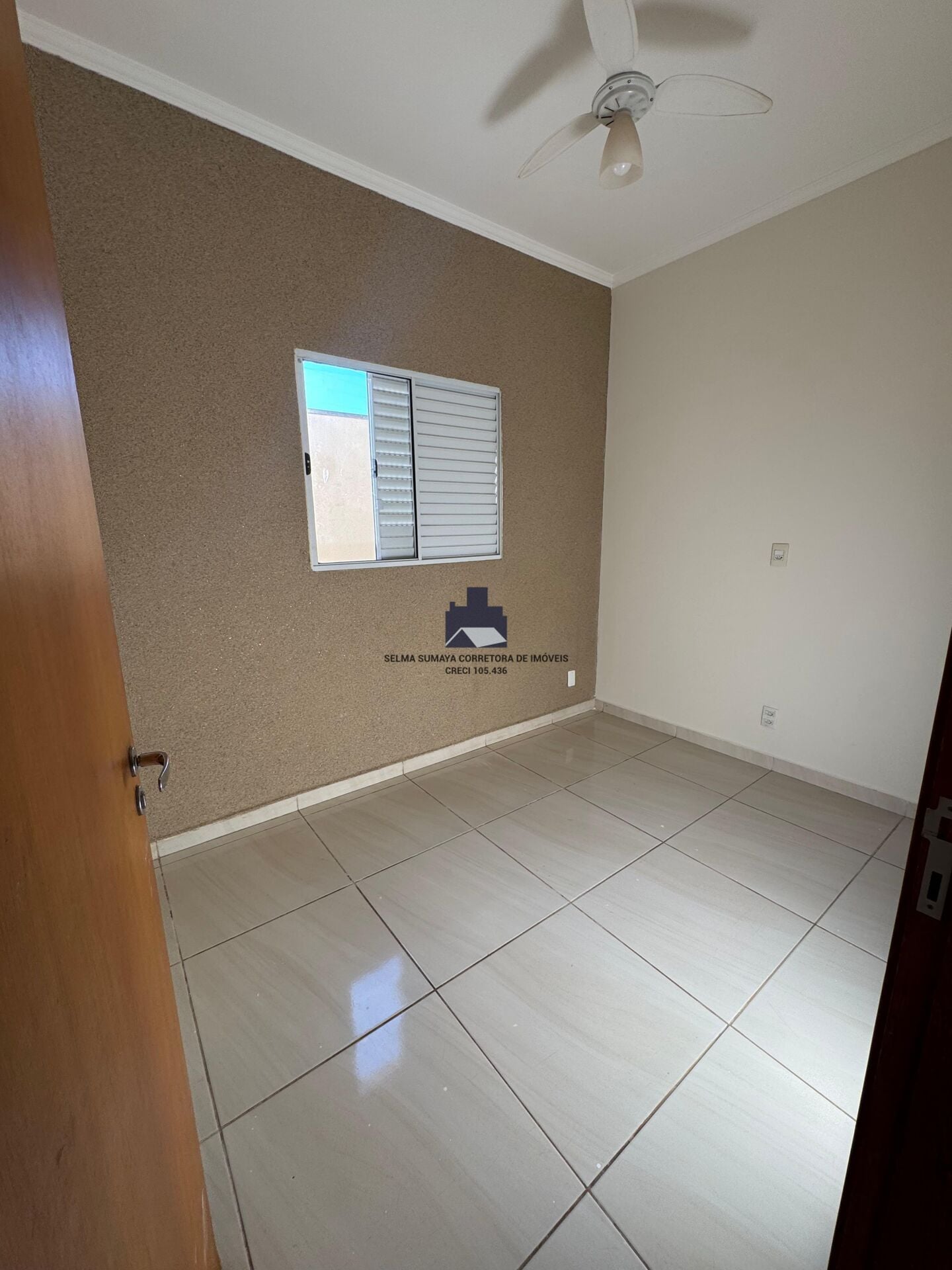Casa com 2 quartos à venda, 115m² — foto 11 de 18