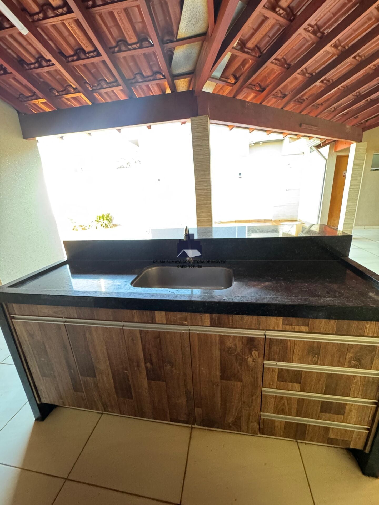 Casa com 2 quartos à venda, 115m² — foto 16 de 18