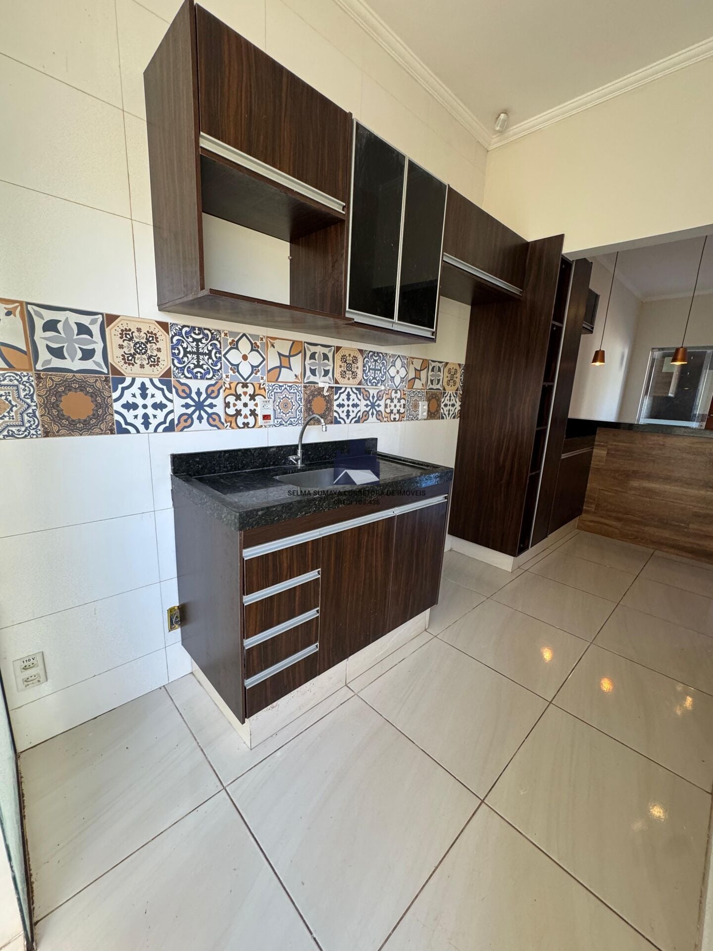 Casa com 2 quartos à venda, 115m² — foto 7 de 18