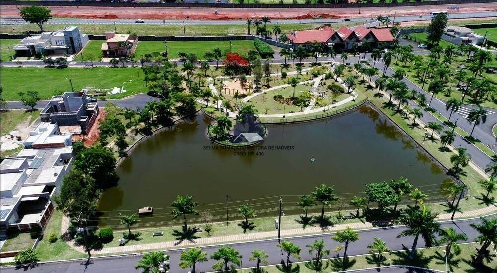 Casa de Condomínio com 3 quartos à venda, 290m² — foto 4 de 8