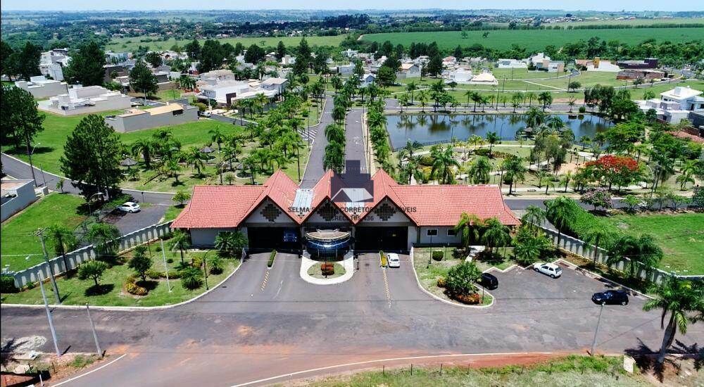 Casa de Condomínio com 3 quartos à venda, 290m² — foto 7 de 8