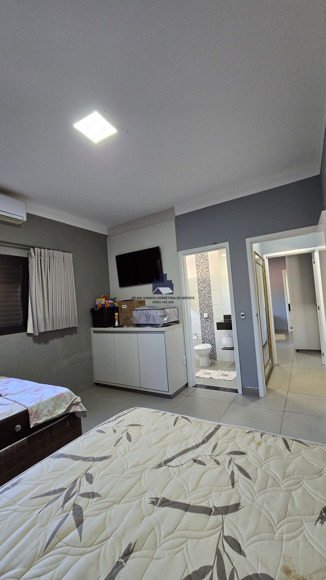 Fazenda / Sítio / Chácara com 5 quartos à venda, 528m² — foto 14 de 19