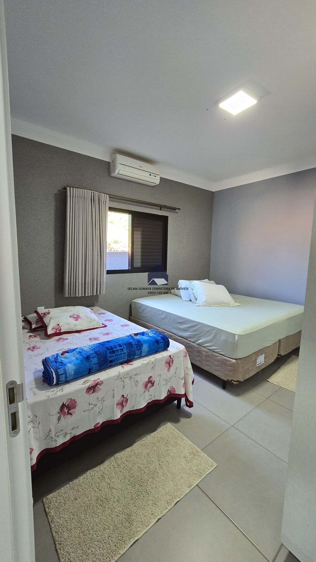 Fazenda / Sítio / Chácara com 5 quartos à venda, 528m² — foto 10 de 19