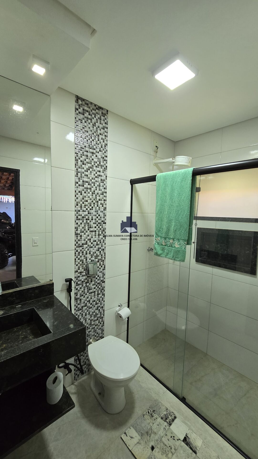 Fazenda / Sítio / Chácara com 5 quartos à venda, 528m² — foto 17 de 19