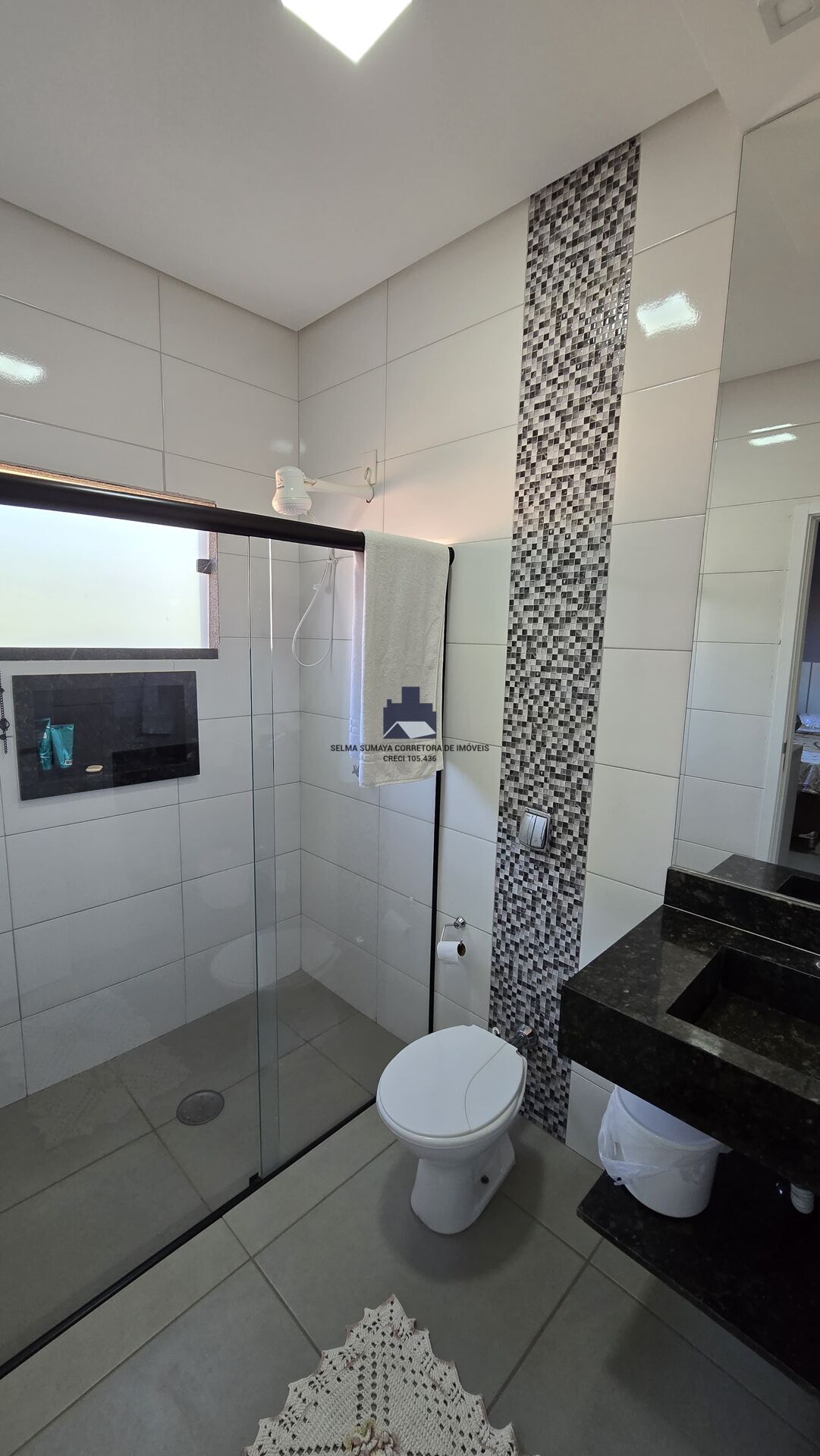 Fazenda / Sítio / Chácara com 5 quartos à venda, 528m² — foto 13 de 19