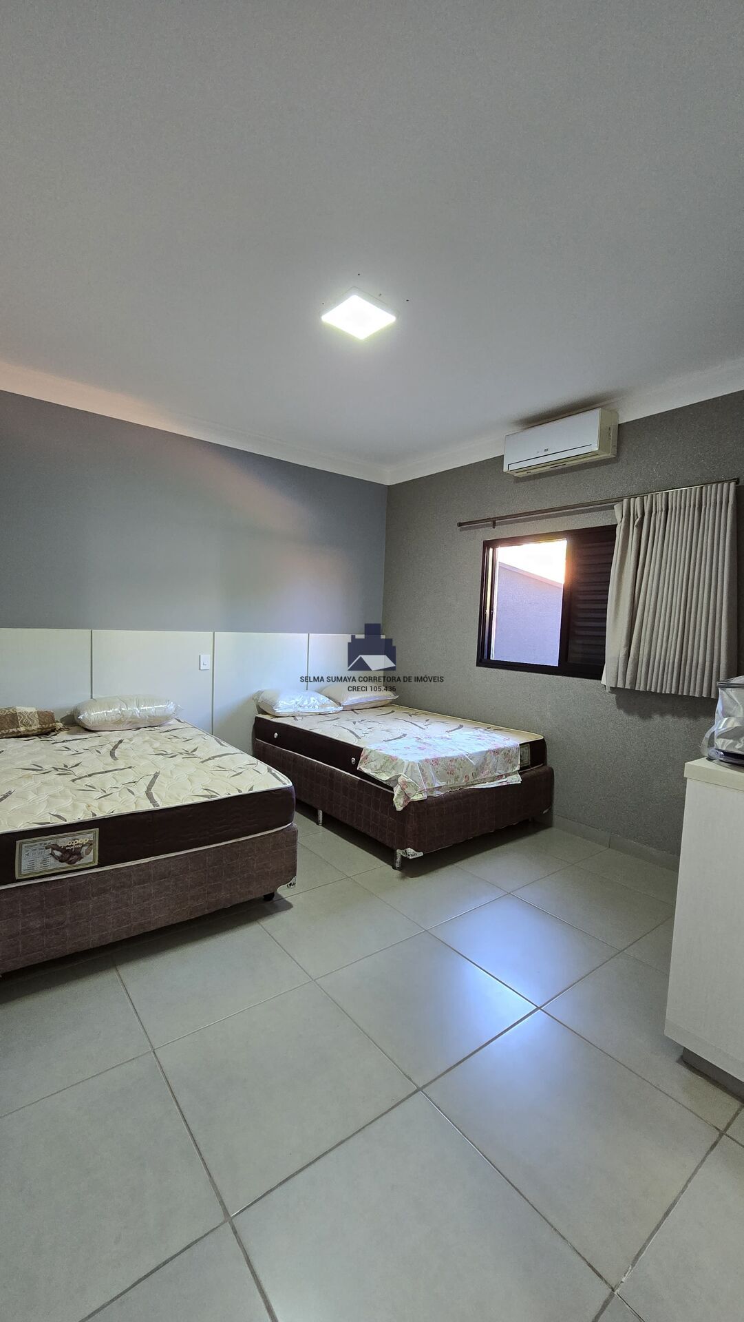 Fazenda / Sítio / Chácara com 5 quartos à venda, 528m² — foto 11 de 19