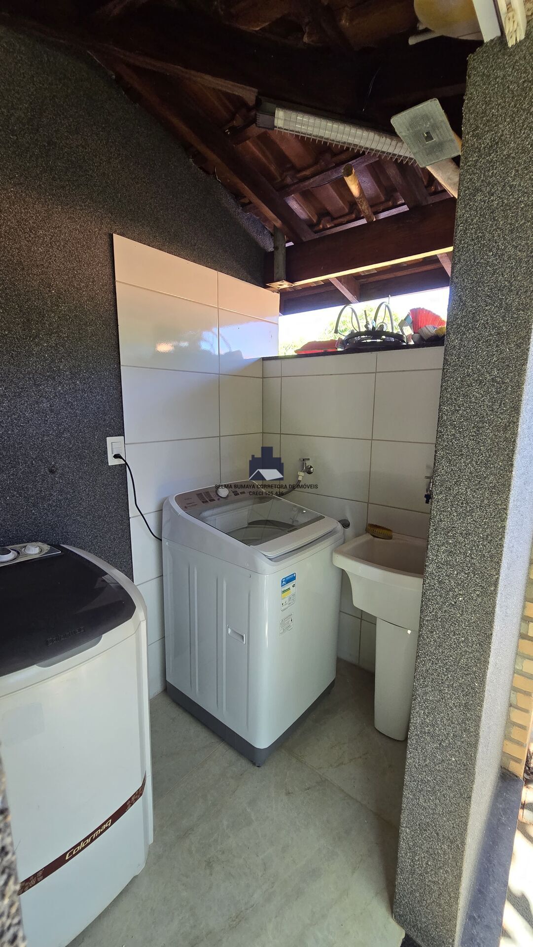 Fazenda / Sítio / Chácara com 5 quartos à venda, 528m² — foto 19 de 19
