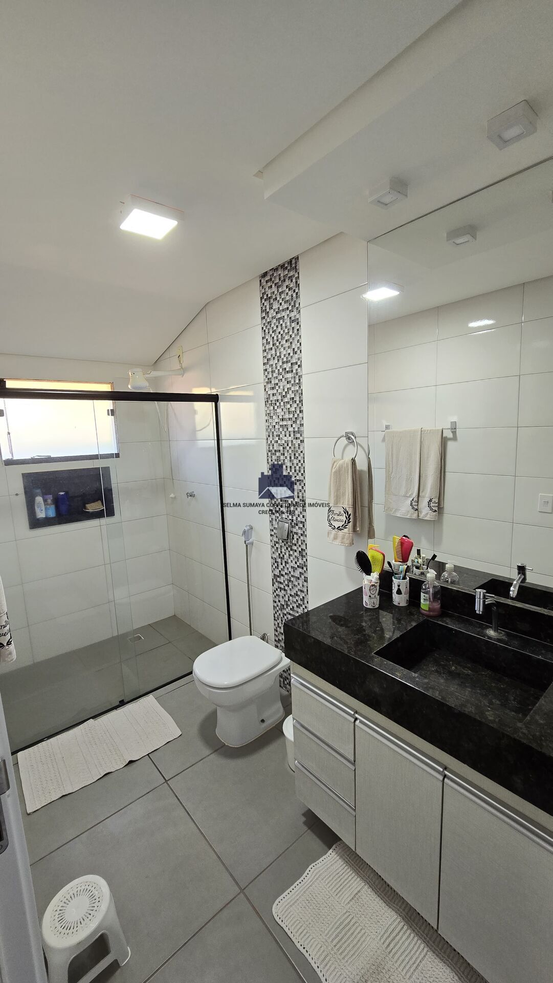 Fazenda / Sítio / Chácara com 5 quartos à venda, 528m² — foto 12 de 19