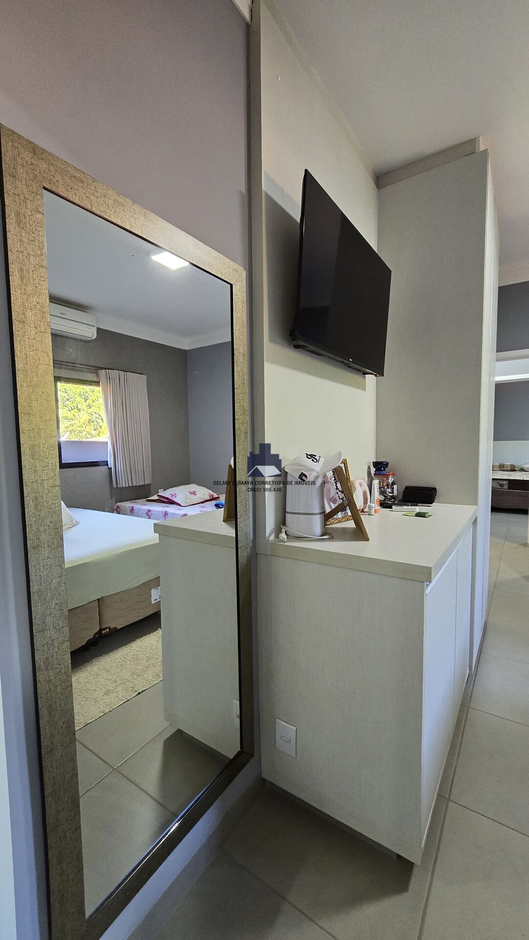 Fazenda / Sítio / Chácara com 5 quartos à venda, 528m² — foto 8 de 19