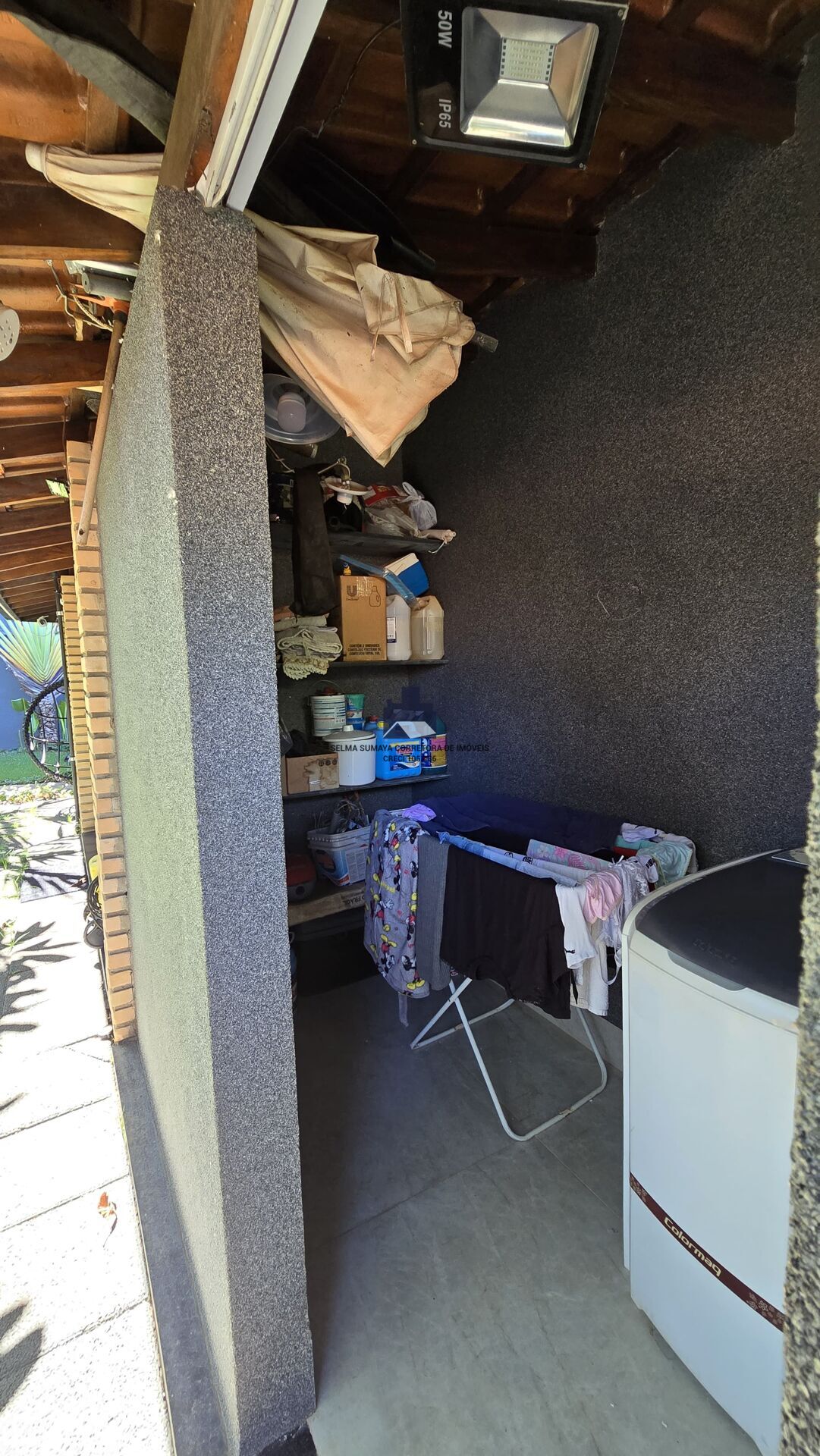 Fazenda / Sítio / Chácara com 5 quartos à venda, 528m² — foto 18 de 19