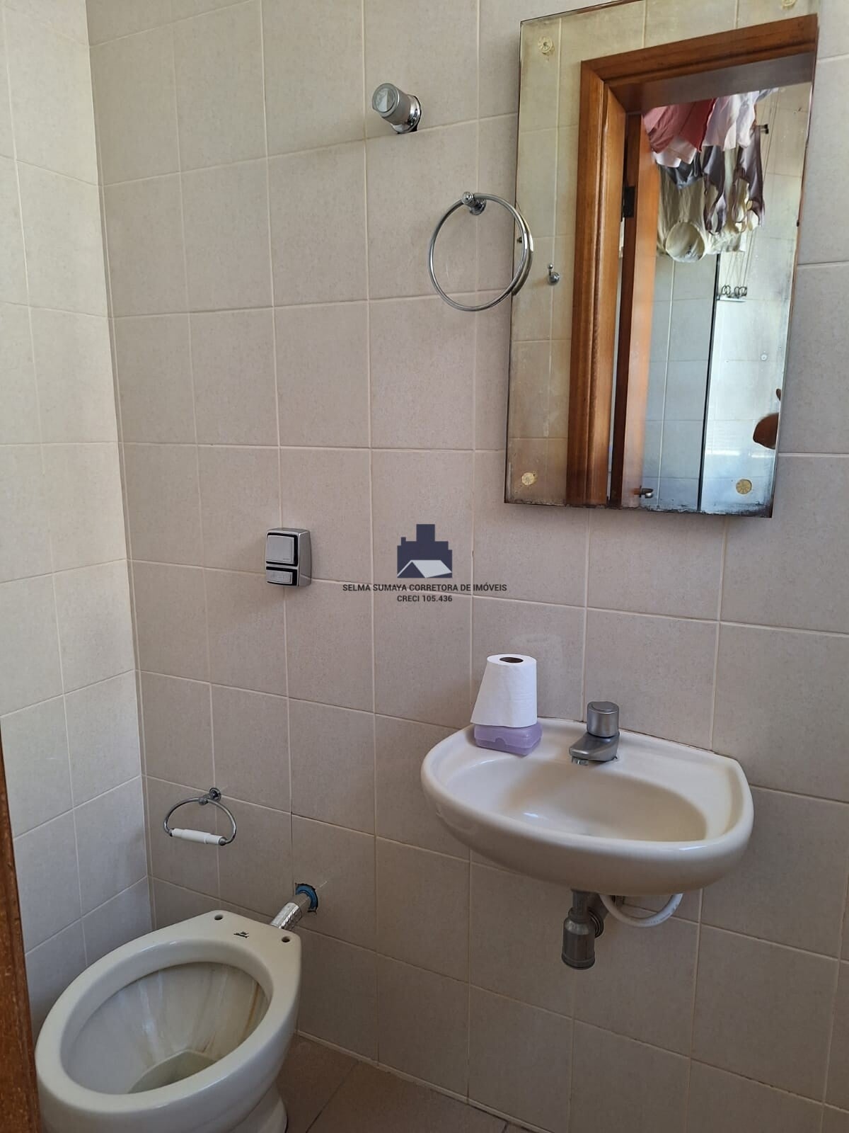Apartamento com 3 quartos à venda, 136m² — foto 33 de 34