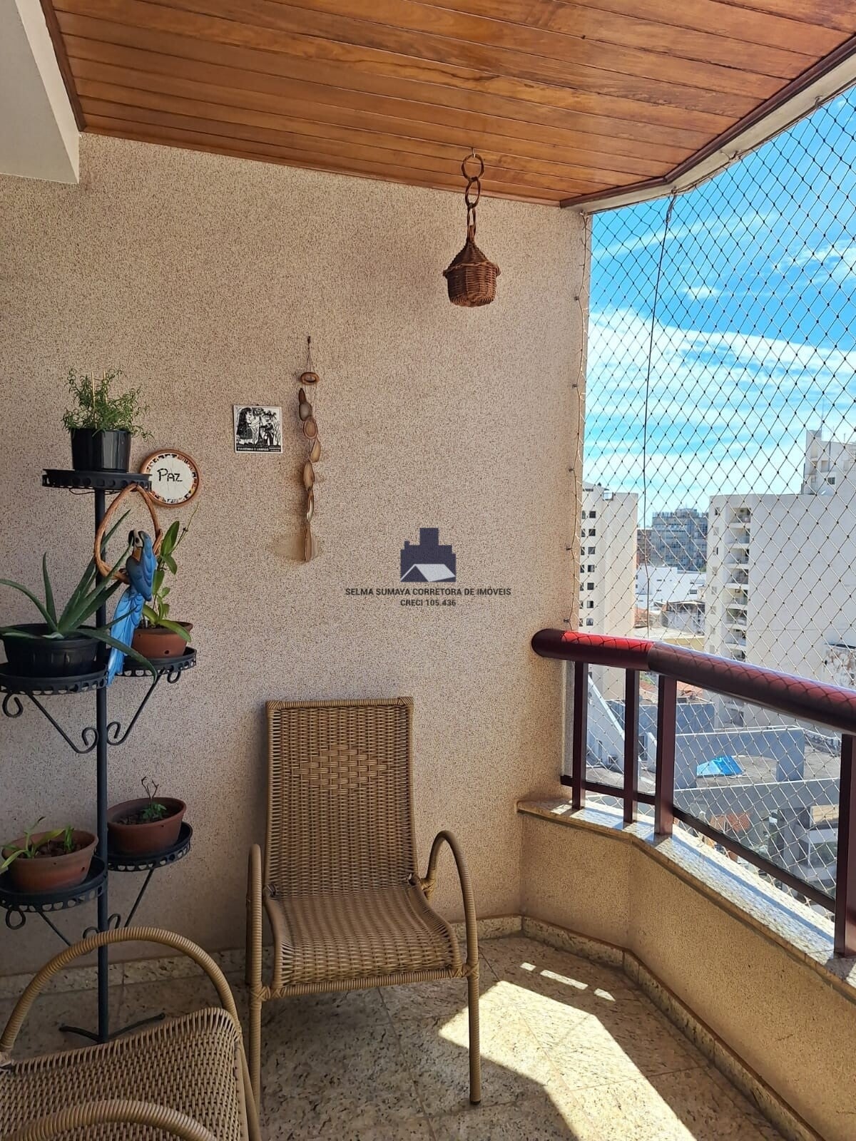 Apartamento com 3 quartos à venda, 136m² — foto 30 de 34
