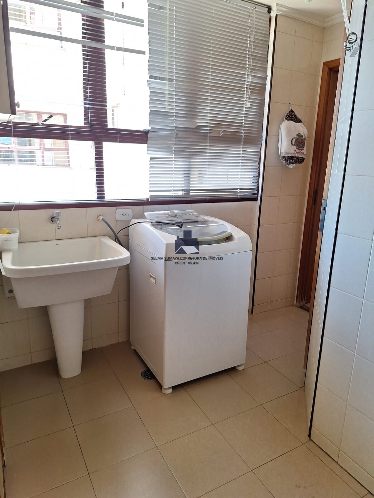 Apartamento com 3 quartos à venda, 136m² — foto 34 de 34