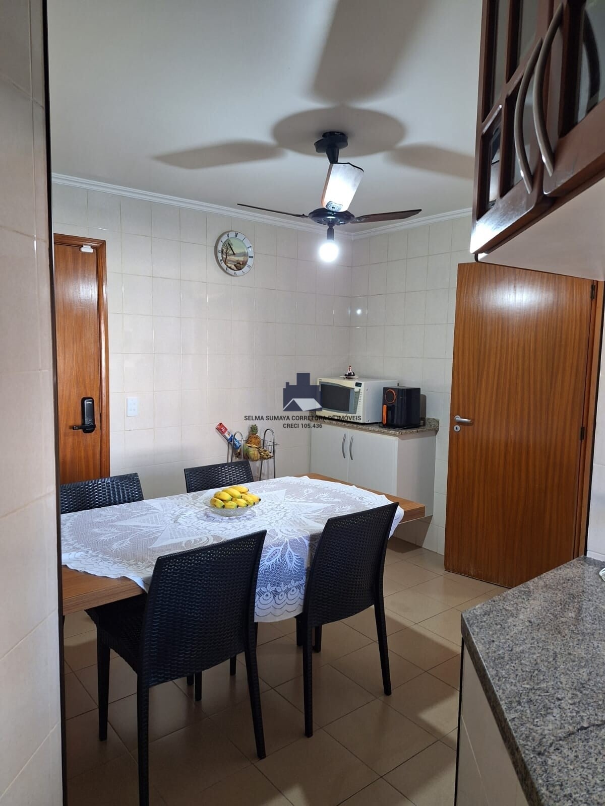 Apartamento com 3 quartos à venda, 136m² — foto 27 de 34