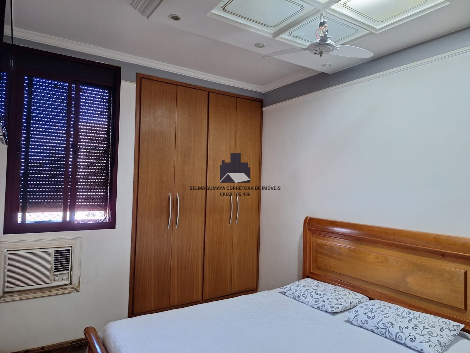 Apartamento com 3 quartos à venda, 136m² — foto 12 de 34