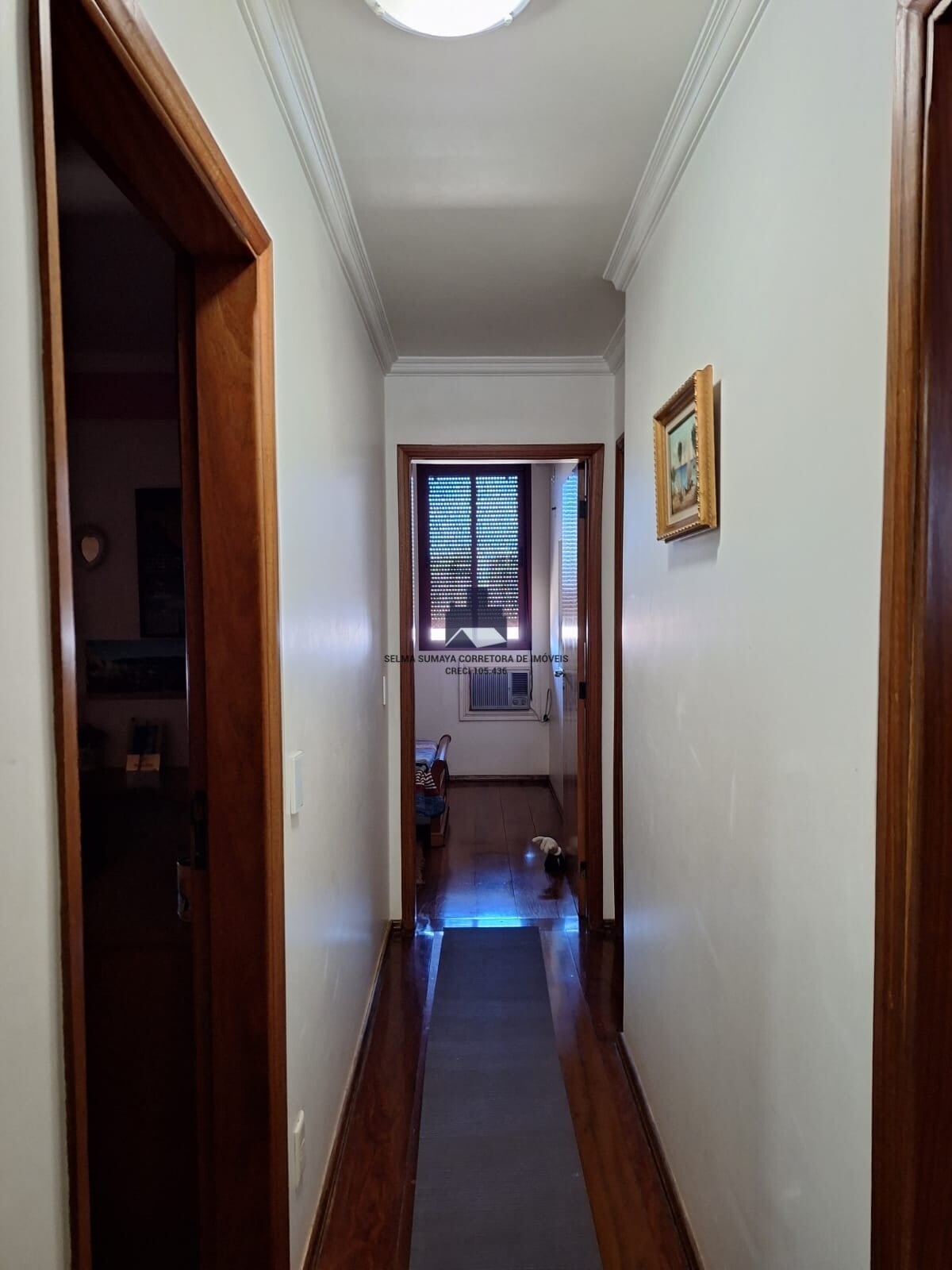Apartamento com 3 quartos à venda, 136m² — foto 17 de 34