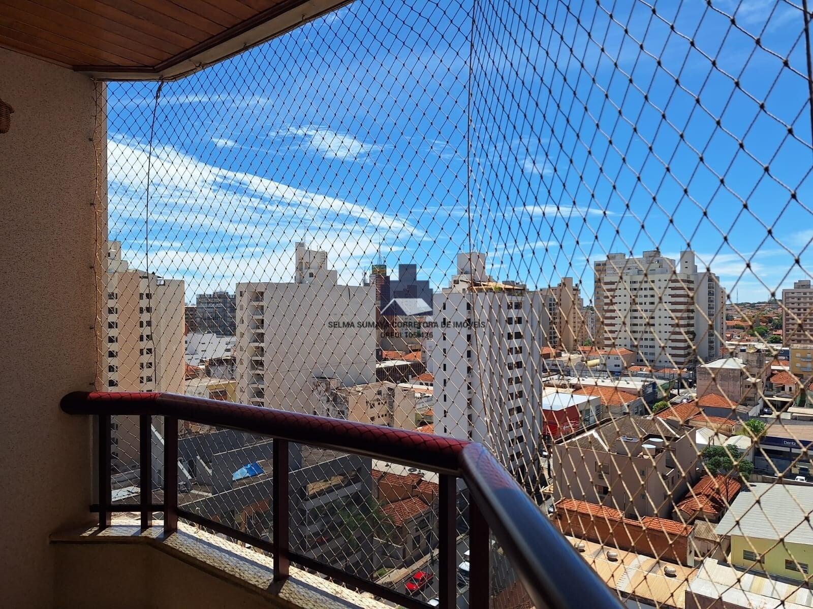 Apartamento com 3 quartos à venda, 136m² — foto 29 de 34