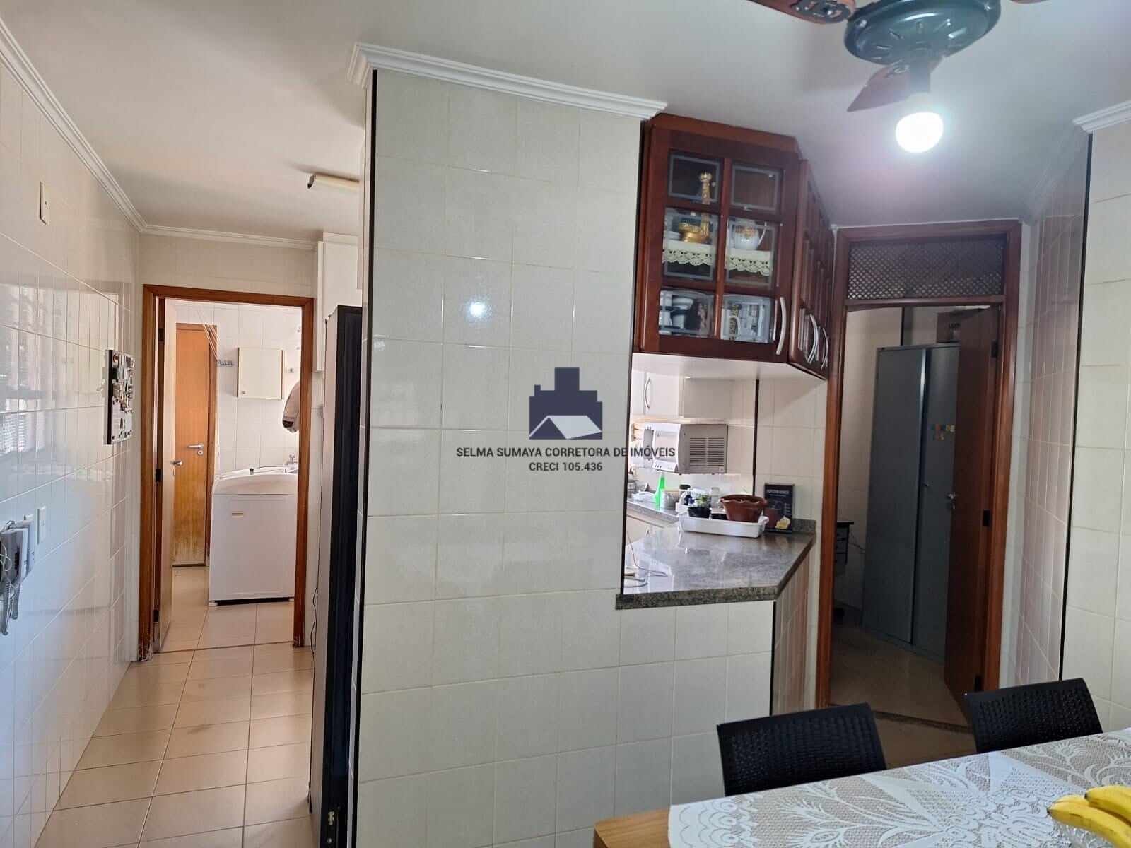 Apartamento com 3 quartos à venda, 136m² — foto 11 de 34