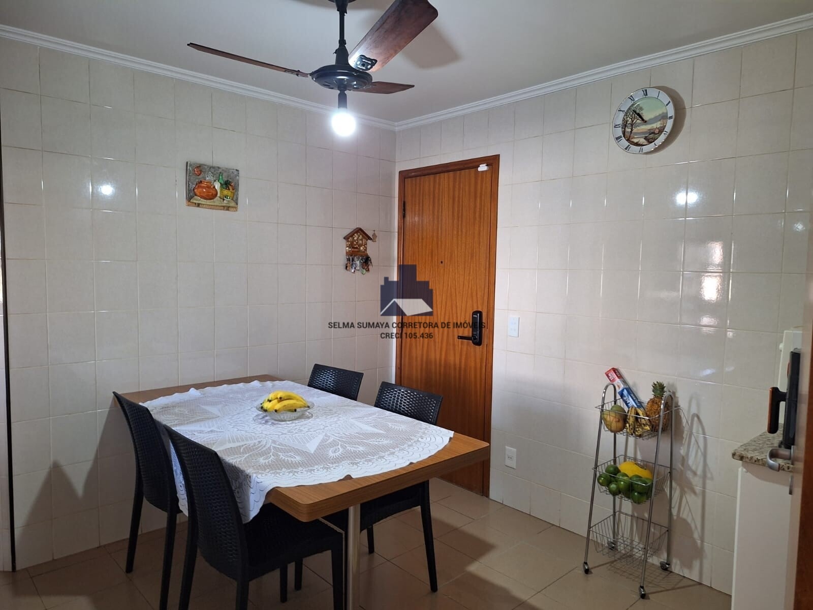 Apartamento com 3 quartos à venda, 136m² — foto 19 de 34