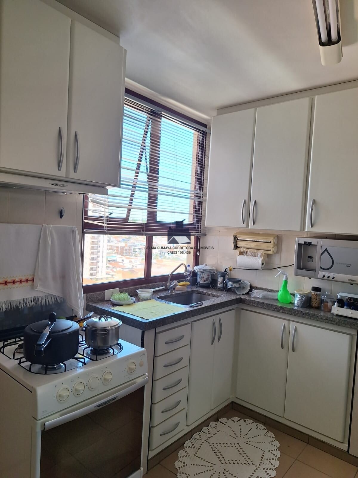 Apartamento com 3 quartos à venda, 136m² — foto 28 de 34