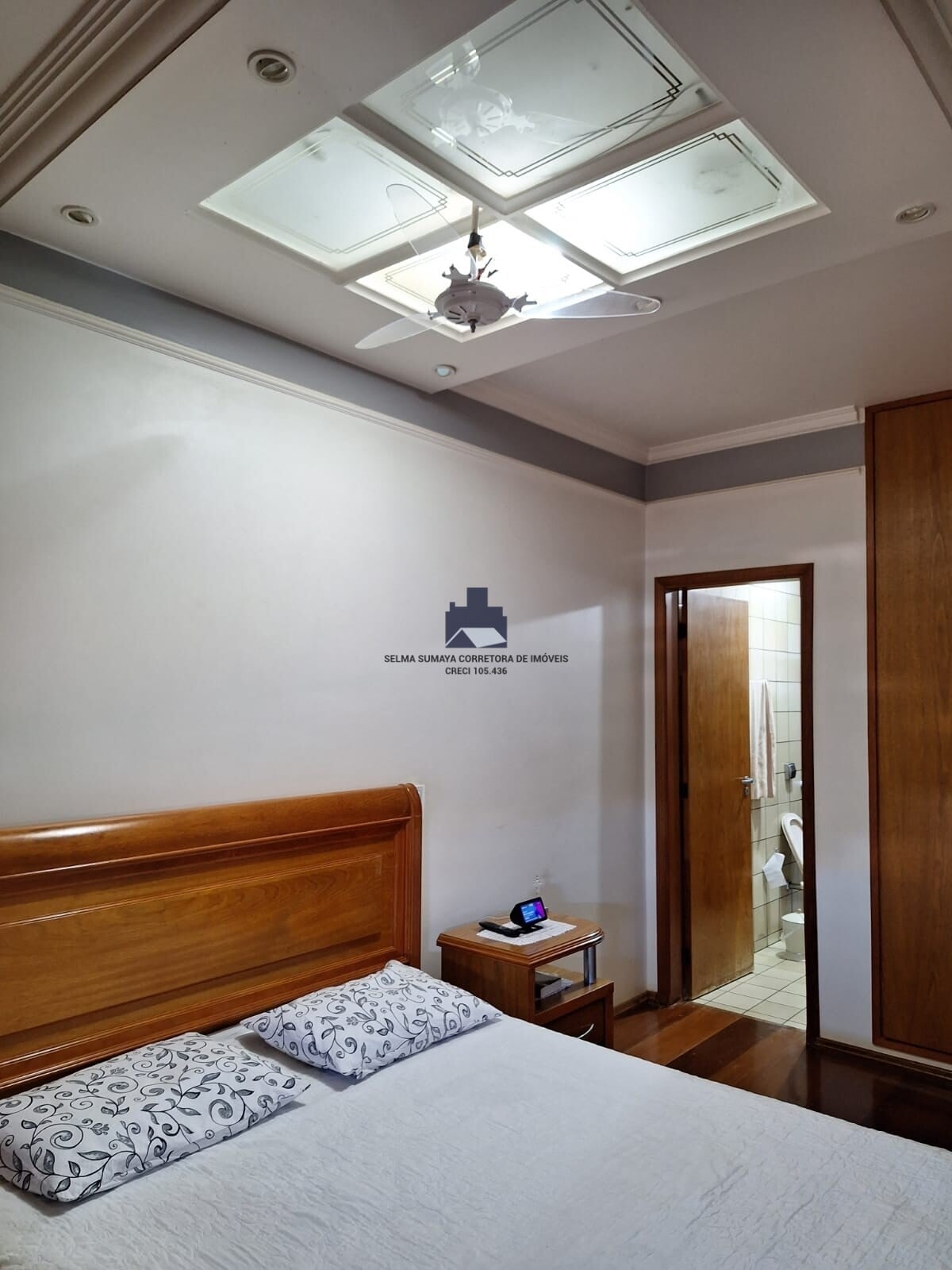 Apartamento com 3 quartos à venda, 136m² — foto 15 de 34