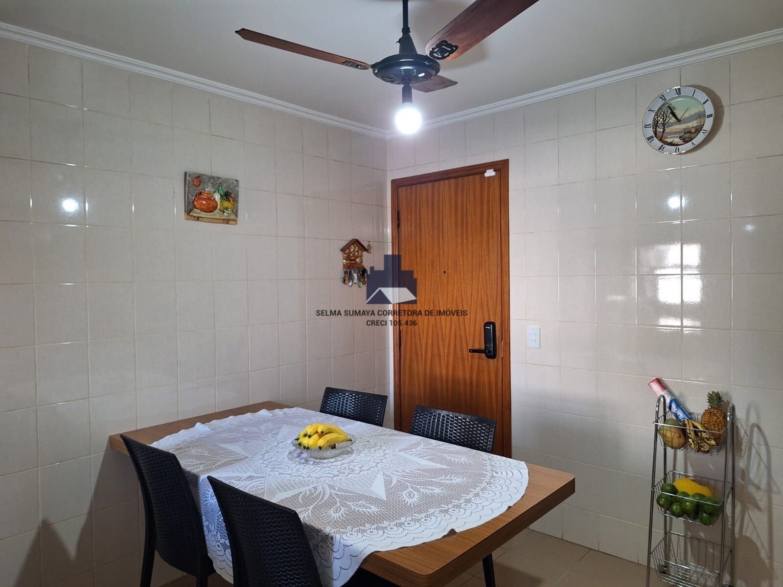 Apartamento com 3 quartos à venda, 136m² — foto 9 de 34