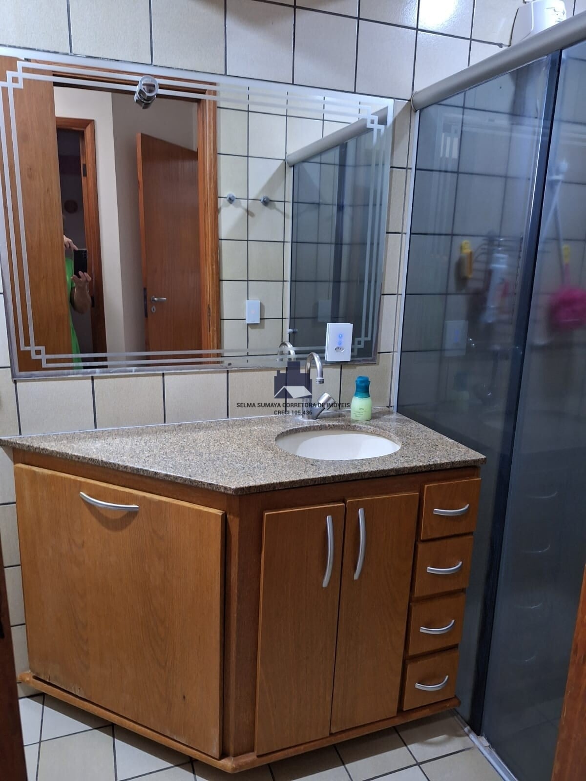 Apartamento com 3 quartos à venda, 136m² — foto 26 de 34