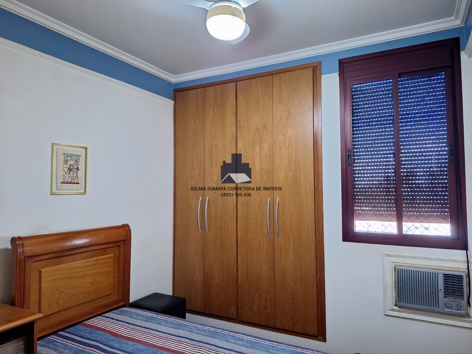 Apartamento com 3 quartos à venda, 136m² — foto 23 de 34