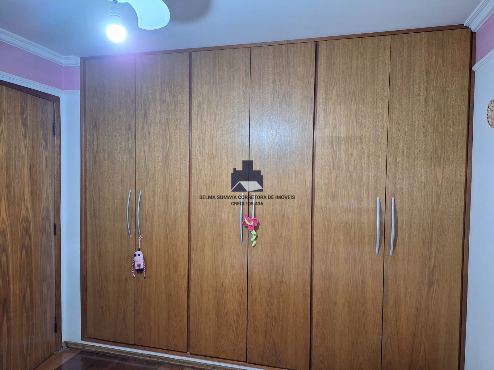 Apartamento com 3 quartos à venda, 136m² — foto 21 de 34