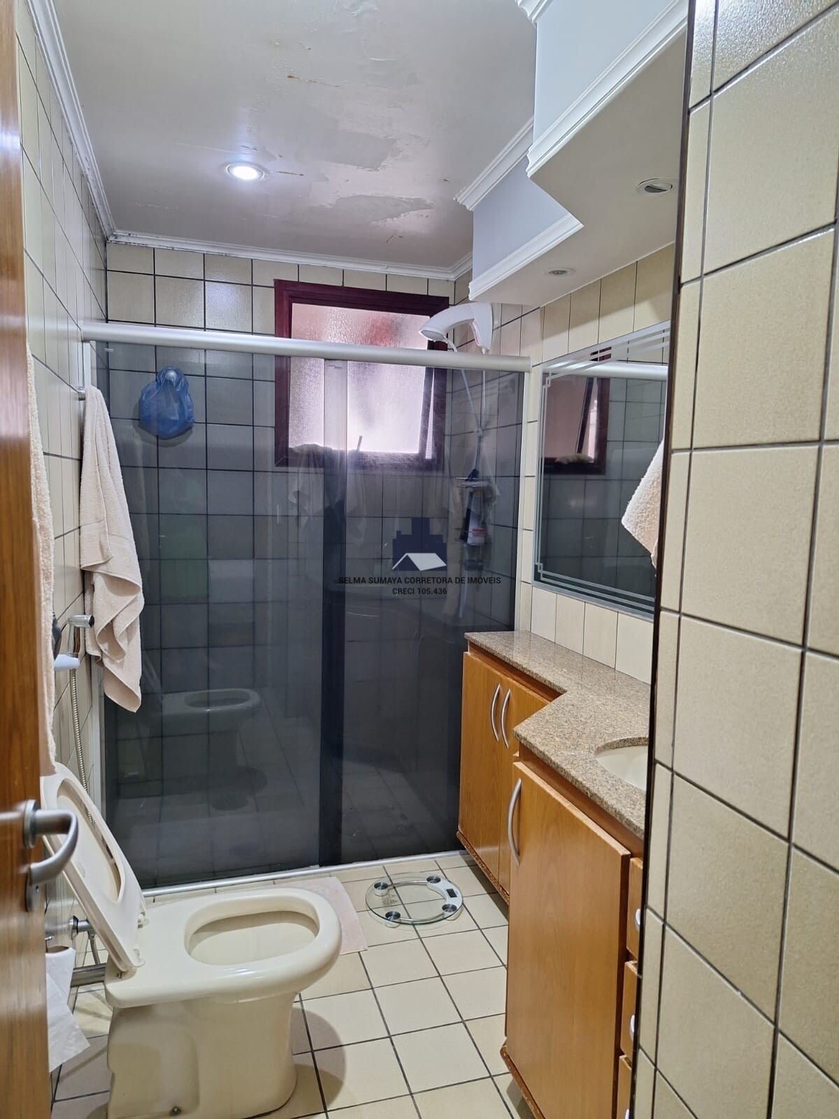 Apartamento com 3 quartos à venda, 136m² — foto 20 de 34