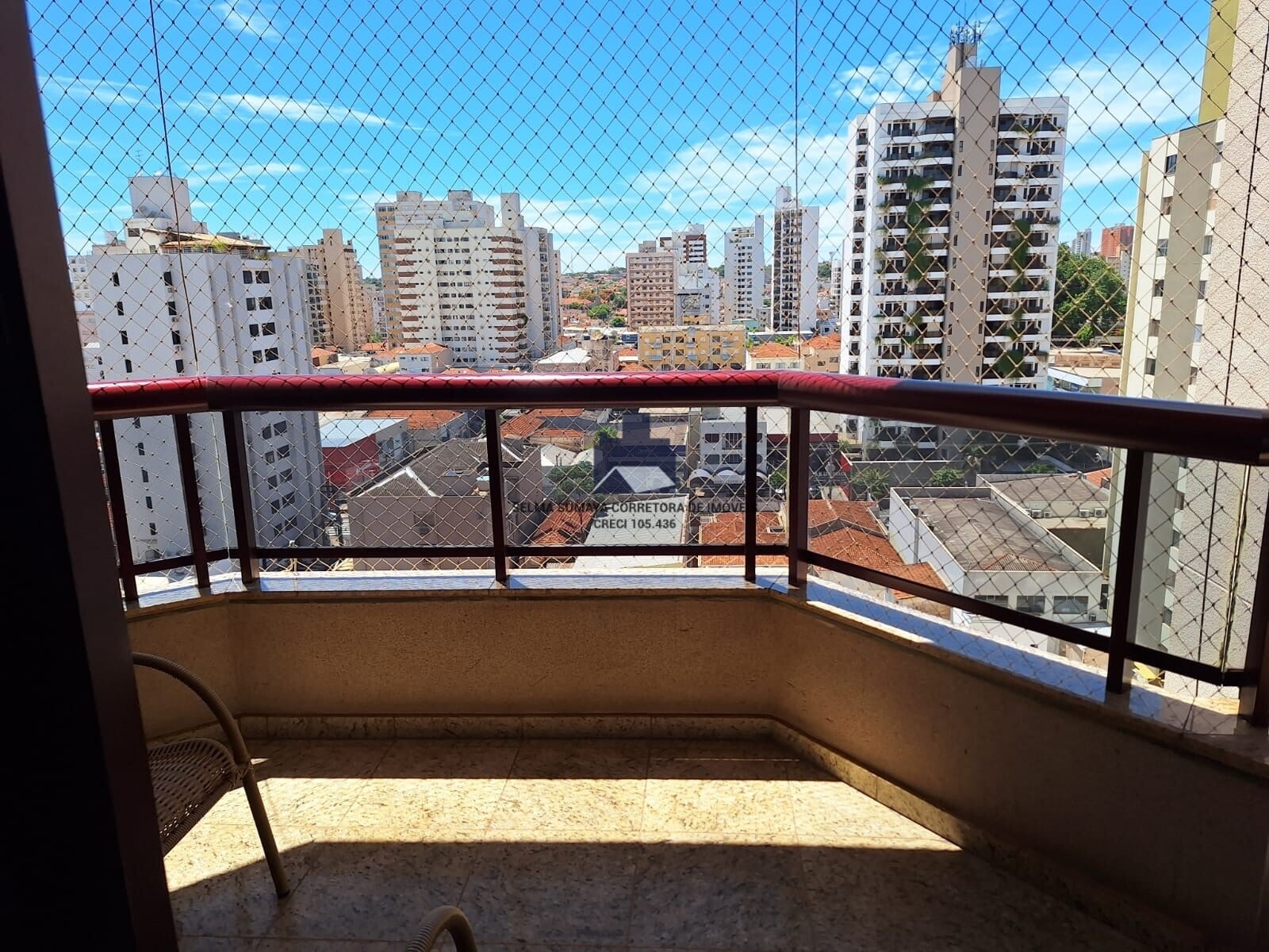 Apartamento com 3 quartos à venda, 136m² — foto 14 de 34