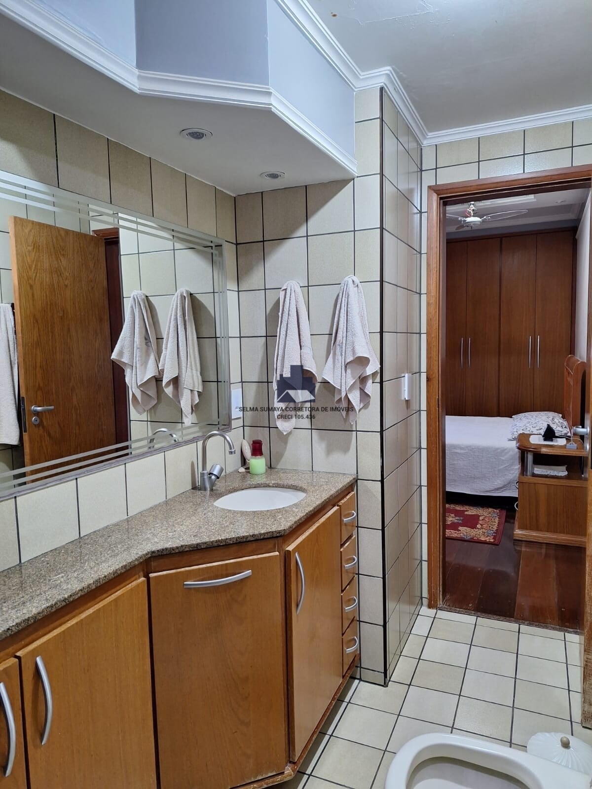Apartamento com 3 quartos à venda, 136m² — foto 25 de 34