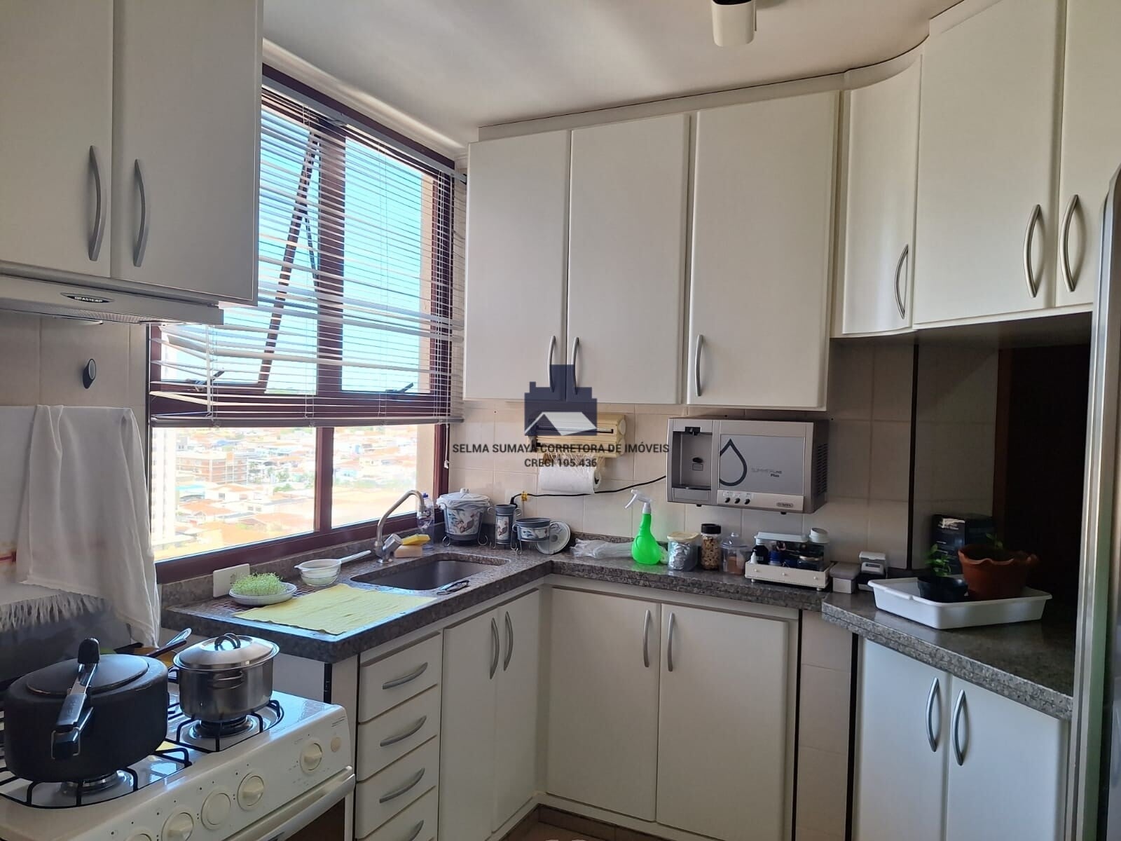 Apartamento com 3 quartos à venda, 136m² — foto 5 de 34