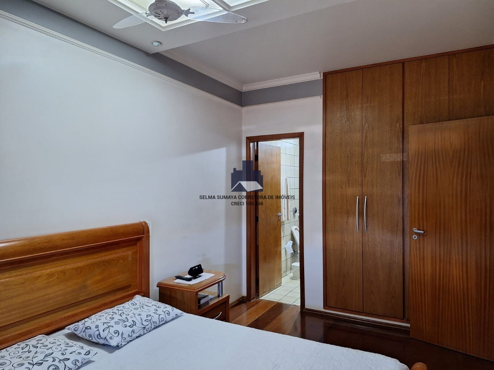 Apartamento com 3 quartos à venda, 136m² — foto 31 de 34