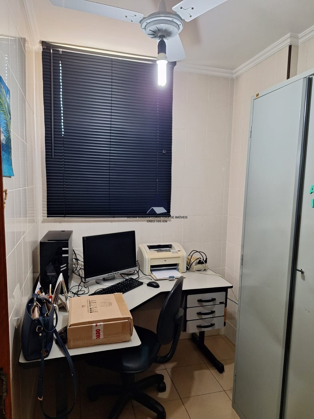 Apartamento com 3 quartos à venda, 136m² — foto 24 de 34
