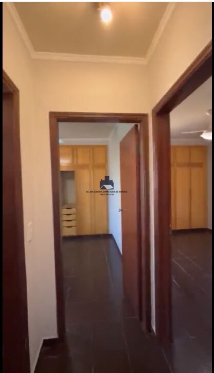Apartamento com 2 quartos à venda, 70m² — foto 5 de 8