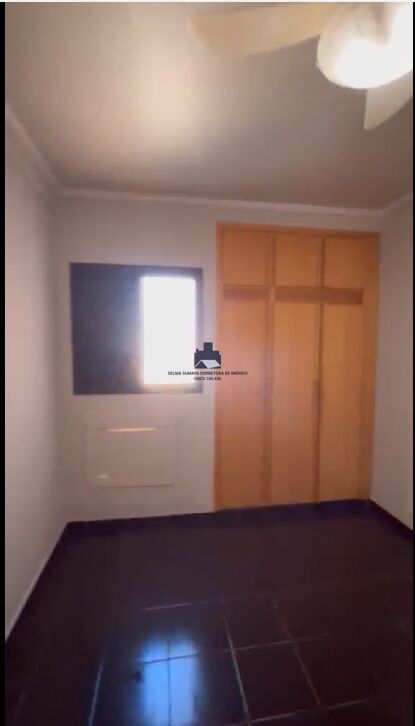 Apartamento com 2 quartos à venda, 70m² — foto 7 de 8