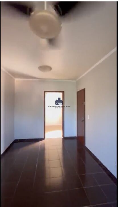 Apartamento com 2 quartos à venda, 70m² — foto 6 de 8