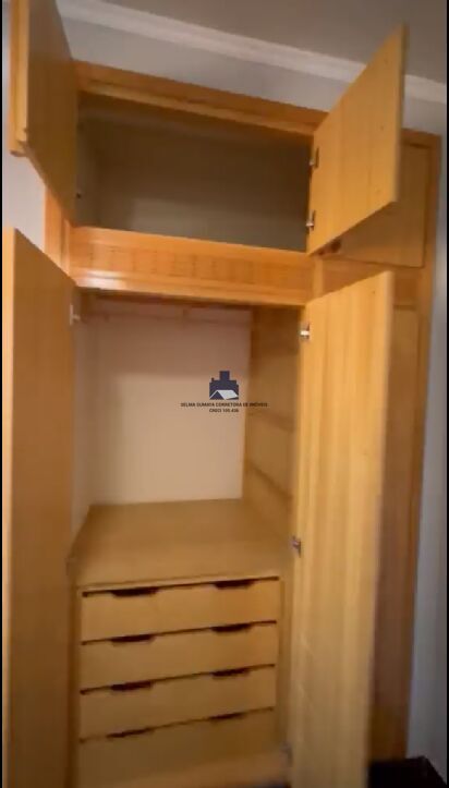 Apartamento com 2 quartos à venda, 70m² — foto 8 de 8