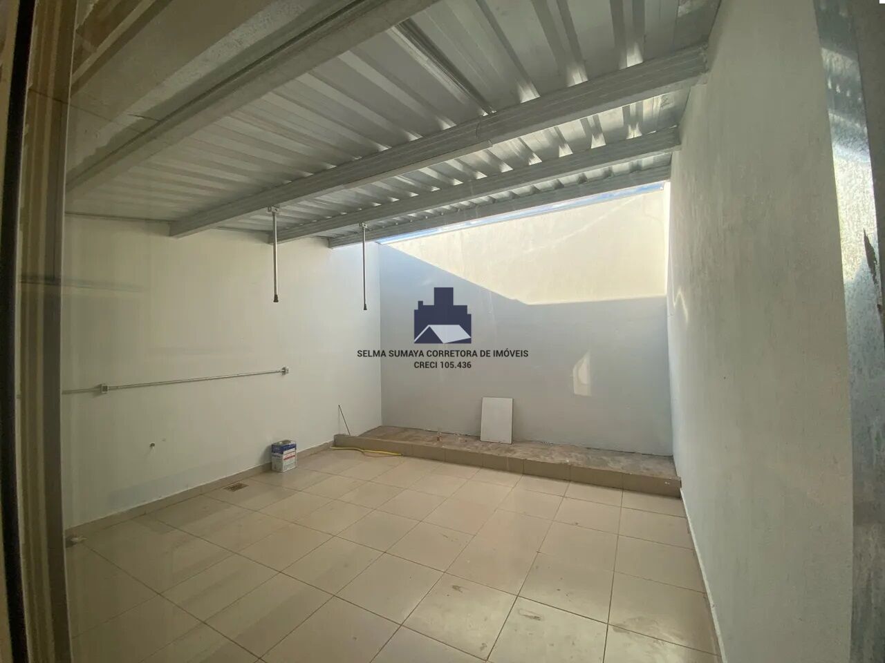 Casa de Condomínio com 3 quartos à venda, 100m² — foto 6 de 8