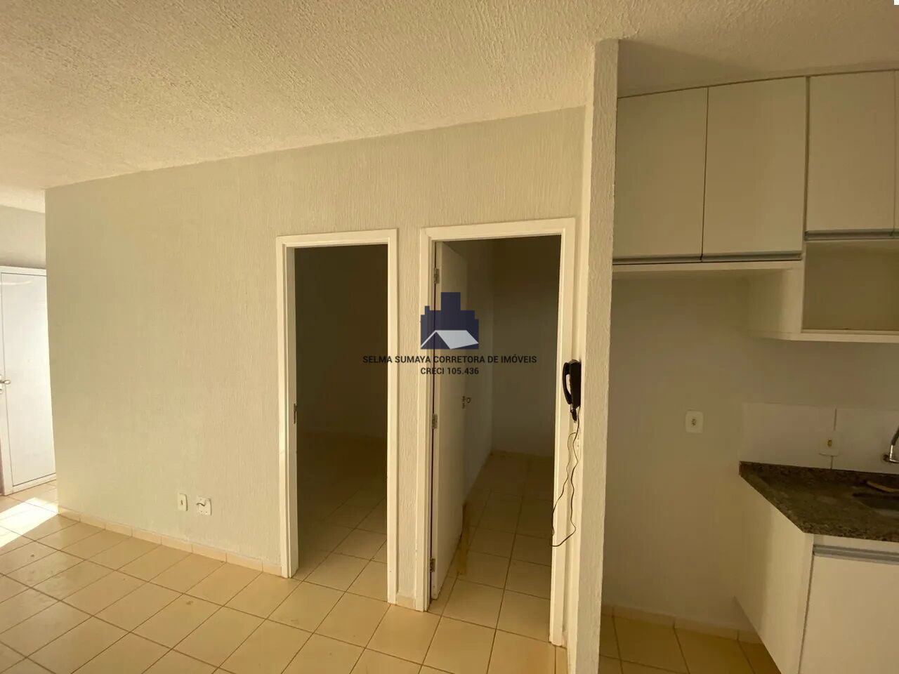 Casa de Condomínio com 3 quartos à venda, 100m² — foto 5 de 8