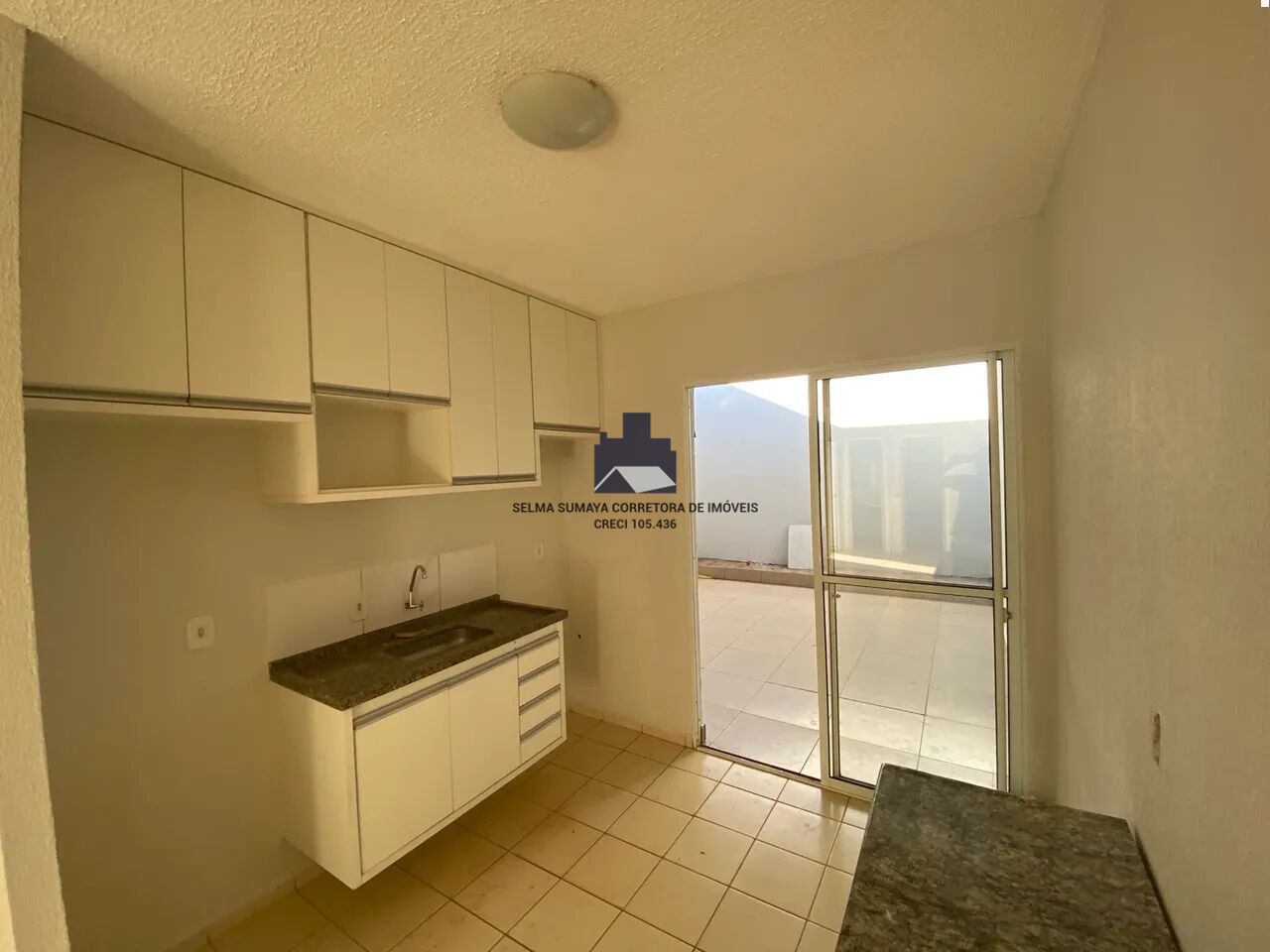 Casa de Condomínio com 3 quartos à venda, 100m² — foto 4 de 8